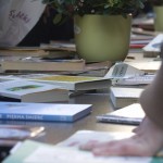 Rekordowe Drugie życie książki, fot. Z archiwum Krakowskiego Biura Festiwalowego