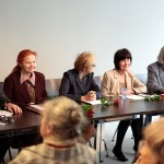 Drugie życie książki - trzecia edycja - fot. Elżbieta Kolny-Cukier