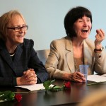Drugie życie książki - trzecia edycja - fot. Elżbieta Kolny-Cukier
