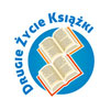 Drugie Życie Książki