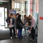 Maj 2012