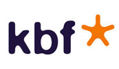 Krakowskie Biuro Festiwalowe