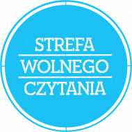 Strefa Wolnego Czytania