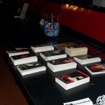 Drugie Życie Książki na Krakonie - fot. z archiwum Bookeriada.pl Drugie Życie Książki na Krakonie - fot. z archiwum Bookeriada.pl