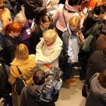 Listopad 2012