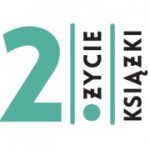 2zycie_literacka