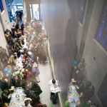 24 lutego 2013 - Drugie Życie Książki - fot. Michał Ramus, www.michalramus.com