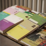 Drugie Życie Książki w Gołębniku – fot. z archiwum Samorządu Studenckiego UJ