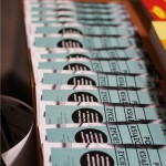 Drugie Życie Książki w Gołębniku – fot. z archiwum Samorządu Studenckiego UJ