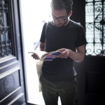 Drugie Życie Książki w Gołębniku – fot. Grzegorz Ziemiański, www.fotohuta.pl Drugie Życie Książki w Gołębniku – fot. Grzegorz Ziemiański, www.fotohuta.pl