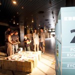 drugie_zycie_ksiazki_forum_wiech_014-Resizer-900
