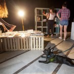drugie_zycie_ksiazki_forum_wiech_022-Resizer-900