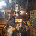 drugie_zycie_ksiazki_forum_wiech_029-Resizer-900