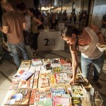 drugie_zycie_ksiazki_forum_wiech_043-Resizer-900