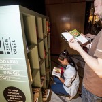drugie_zycie_ksiazki_forum_wiech_045-Resizer-900