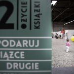 czerwiec 2013