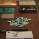 Drugie Życie Książki w Gołębniku – fot. z archiwum Samorządu Studenckiego UJ