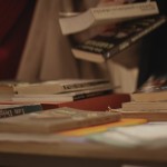 Drugie Życie Książki w Gołębniku – fot. z archiwum Samorządu Studenckiego UJ