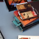 Drugie Życie Książki - styczeń 2014, fot. Klaudia Kot www.klaudiakot.com Drugie Życie Książki - styczeń 2014, fot. Klaudia Kot www.klaudiakot.com