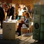 Drugie Życie Książki na Najedzeni Fest! - styczeń 2014, fot. Klaudia Kot www.klaudiakot.com Drugie Życie Książki na Najedzeni Fest! - styczeń 2014, fot. Klaudia Kot www.klaudiakot.com