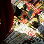 Drugie Życie Książki na Najedzeni Fest! - styczeń 2014, fot. Klaudia Kot www.klaudiakot.com Drugie Życie Książki na Najedzeni Fest! - styczeń 2014, fot. Klaudia Kot www.klaudiakot.com