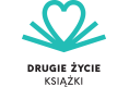 Drugie Życie Książki